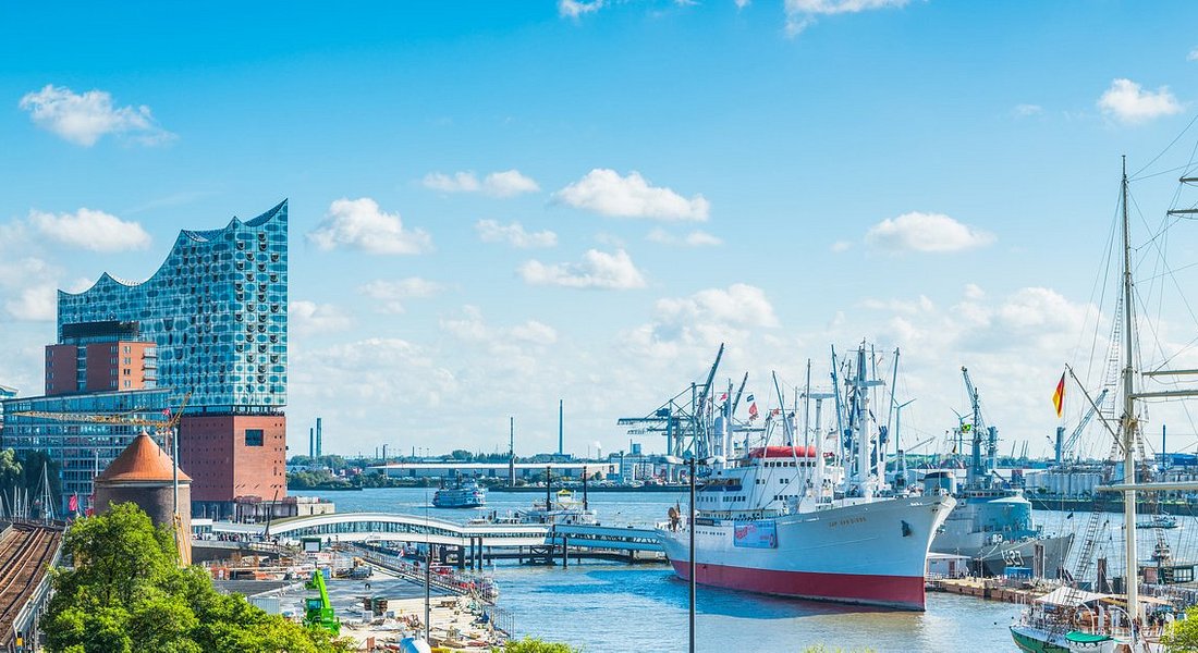 Dr. med. Helmut Nigbur