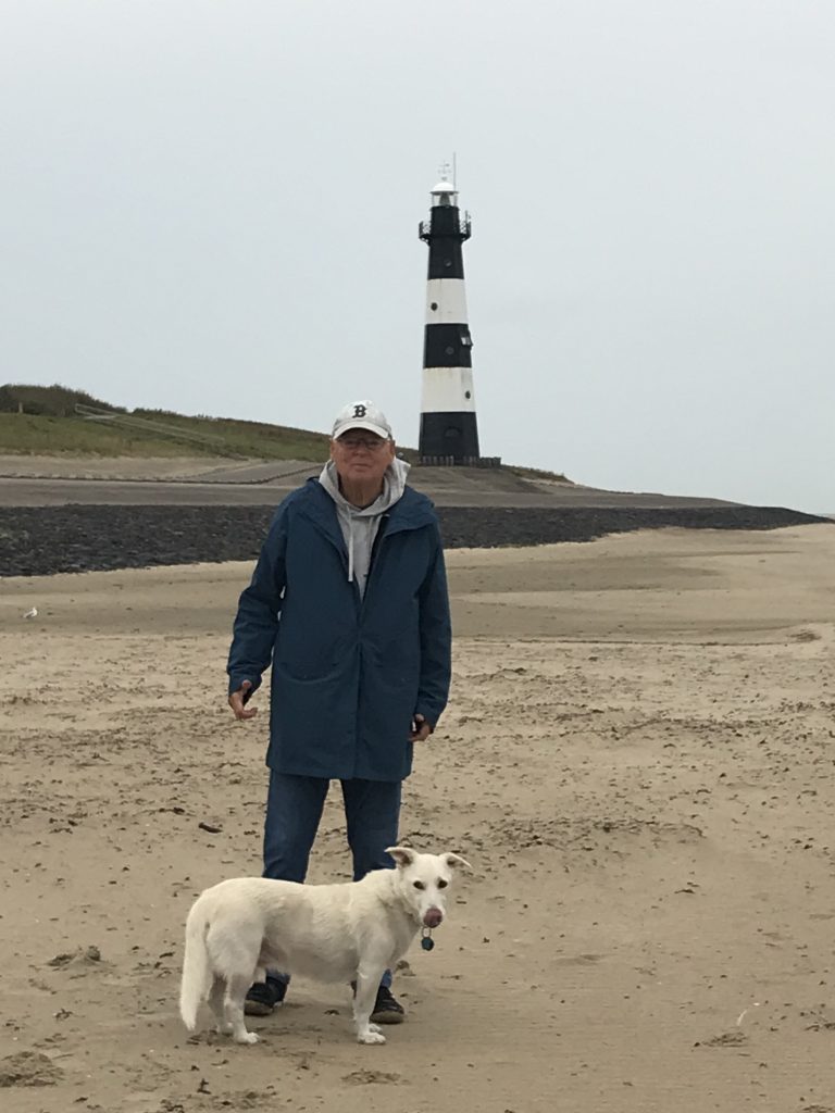 2025/2026 All’s well that ends well